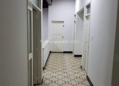 Casa en venta en Manga, Cartagena · foto 7 de 9