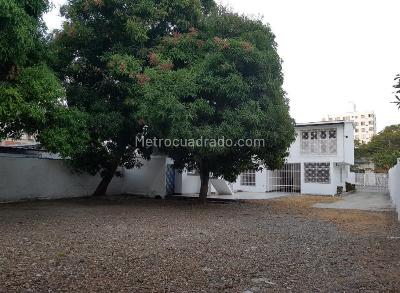 Casa en venta en Manga, Cartagena · foto 8 de 9