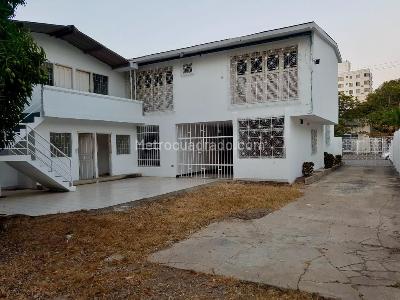 Casa en venta en Manga, Cartagena · foto 9 de 9