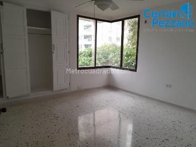 Apartamento en venta en El Golf, Barranquilla · foto 3 de 19
