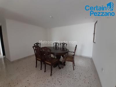 Apartamento en venta en El Golf, Barranquilla · foto 4 de 19