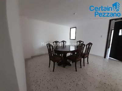 Apartamento en venta en El Golf, Barranquilla · foto 5 de 19