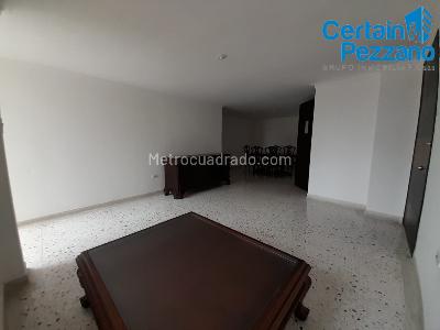 Apartamento en venta en El Golf, Barranquilla · foto 6 de 19