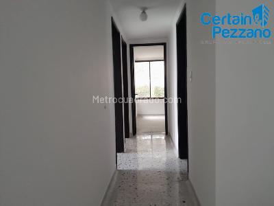 Apartamento en venta en El Golf, Barranquilla · foto 11 de 19