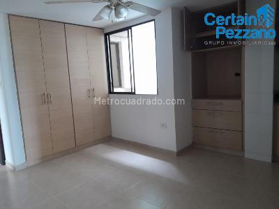 Apartamento en venta en El Golf, Barranquilla · foto 12 de 19