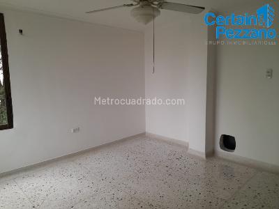 Apartamento en venta en El Golf, Barranquilla · foto 13 de 19