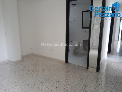Apartamento en venta en El Golf, Barranquilla · foto 14 de 19