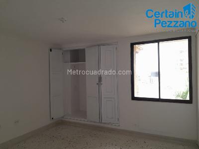 Apartamento en venta en El Golf, Barranquilla · foto 15 de 19
