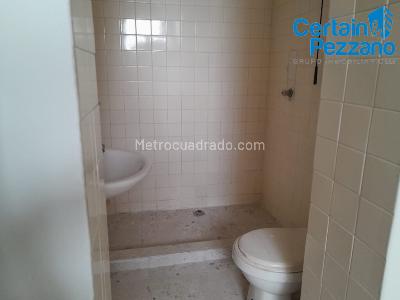 Apartamento en venta en El Golf, Barranquilla · foto 16 de 19