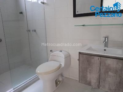 Apartamento en venta en El Golf, Barranquilla · foto 17 de 19