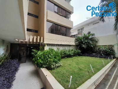 Apartamento en venta en El Golf, Barranquilla · foto 19 de 19