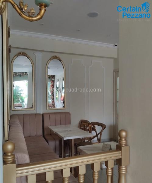 Local Comercial en Arriendo, Alto Prado, Barranquilla – pohled 4