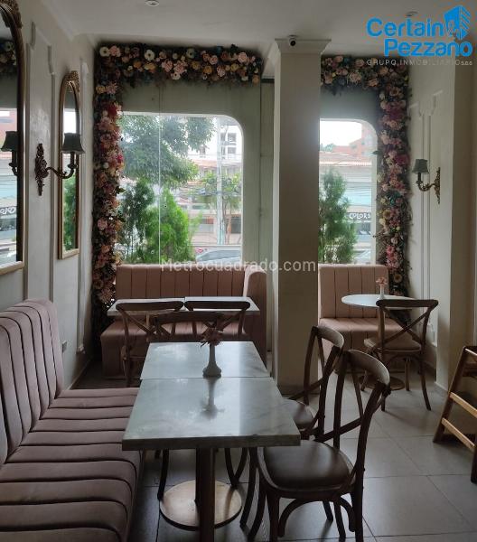 Local Comercial en Arriendo, Alto Prado, Barranquilla – pohled 5