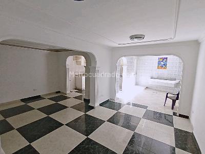 Casa en venta en Pie De La Popa, Cartagena · foto 2 de 20