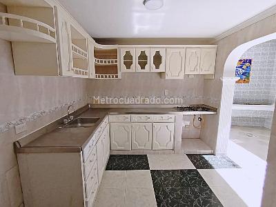 Casa en venta en Pie De La Popa, Cartagena · foto 4 de 20