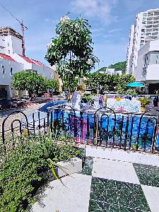 Casa en venta en Pie De La Popa, Cartagena · foto 6 de 20
