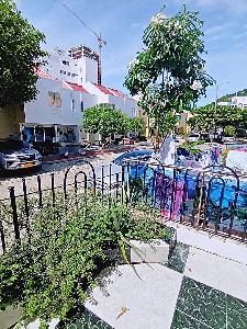 Casa en venta en Pie De La Popa, Cartagena · foto 7 de 20