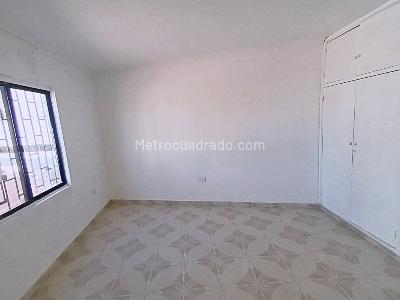 Casa en venta en Pie De La Popa, Cartagena · foto 8 de 20