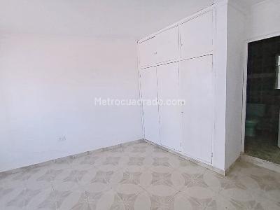 Casa en venta en Pie De La Popa, Cartagena · foto 9 de 20