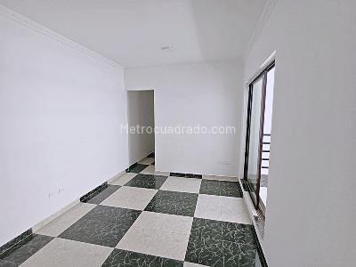 Casa en venta en Pie De La Popa, Cartagena · foto 10 de 20