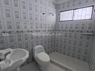 Casa en venta en Pie De La Popa, Cartagena · foto 11 de 20
