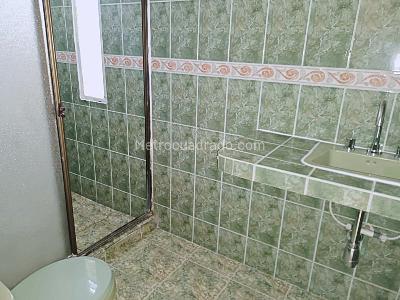 Casa en venta en Pie De La Popa, Cartagena · foto 12 de 20