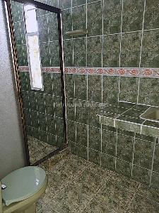 Casa en venta en Pie De La Popa, Cartagena · foto 13 de 20