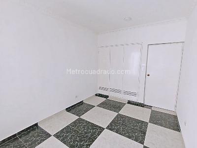 Casa en venta en Pie De La Popa, Cartagena · foto 14 de 20