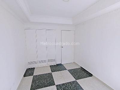 Casa en venta en Pie De La Popa, Cartagena · foto 15 de 20