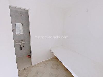 Casa en venta en Pie De La Popa, Cartagena · foto 16 de 20
