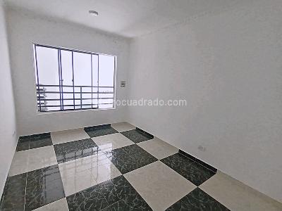 Casa en venta en Pie De La Popa, Cartagena · foto 17 de 20