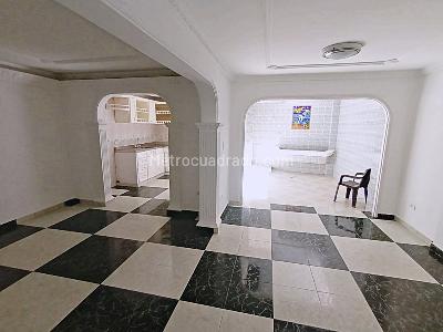 Casa en venta en Pie De La Popa, Cartagena · foto 18 de 20