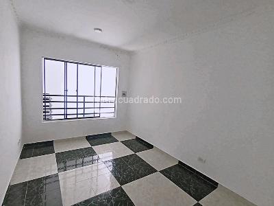 Casa en venta en Pie De La Popa, Cartagena · foto 19 de 20