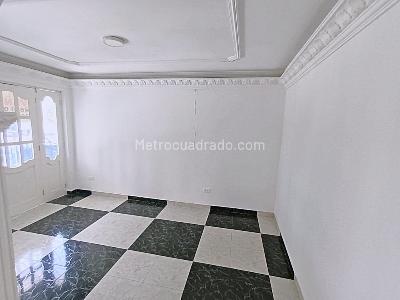 Casa en venta en Pie De La Popa, Cartagena · foto 20 de 20