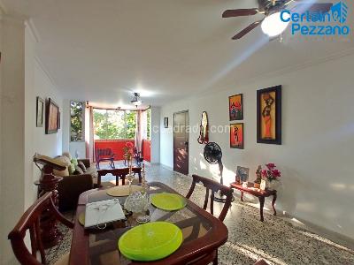 Apartamento en venta en Ciudad Jardin, Barranquilla · foto 2 de 16