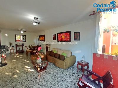 Apartamento en venta en Ciudad Jardin, Barranquilla · foto 4 de 16
