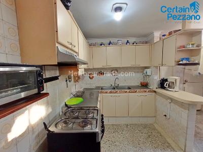 Apartamento en venta en Ciudad Jardin, Barranquilla · foto 5 de 16