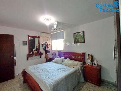 Apartamento en venta en Ciudad Jardin, Barranquilla · foto 8 de 16