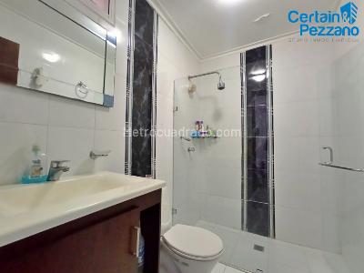 Apartamento en venta en Ciudad Jardin, Barranquilla · foto 10 de 16