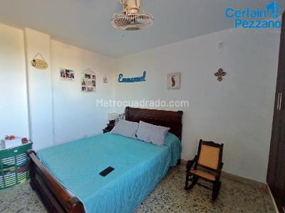 Apartamento en venta en Ciudad Jardin, Barranquilla · foto 15 de 16