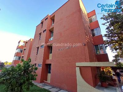 Apartamento en venta en Ciudad Jardin, Barranquilla · foto 16 de 16