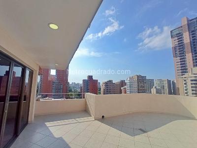 Apartamento en venta en El Golf, Barranquilla · foto 2 de 20