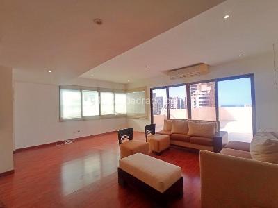 Apartamento en venta en El Golf, Barranquilla · foto 5 de 20
