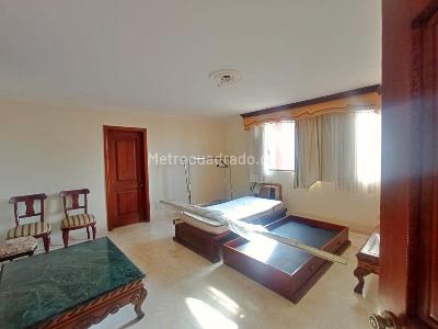 Apartamento en venta en El Golf, Barranquilla · foto 6 de 20