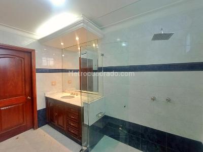 Apartamento en venta en El Golf, Barranquilla · foto 7 de 20