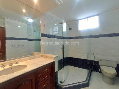 Apartamento en venta en El Golf, Barranquilla · foto 8 de 20