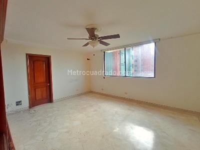 Apartamento en venta en El Golf, Barranquilla · foto 9 de 20