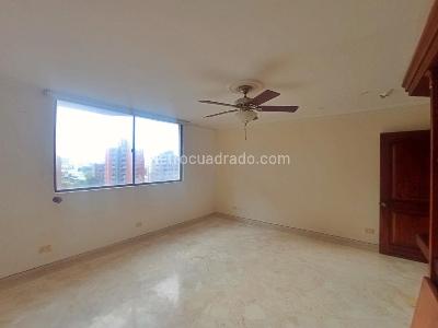 Apartamento en venta en El Golf, Barranquilla · foto 10 de 20