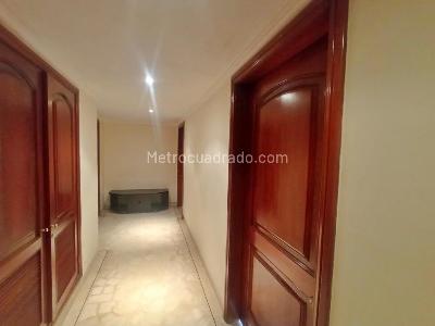 Apartamento en venta en El Golf, Barranquilla · foto 11 de 20