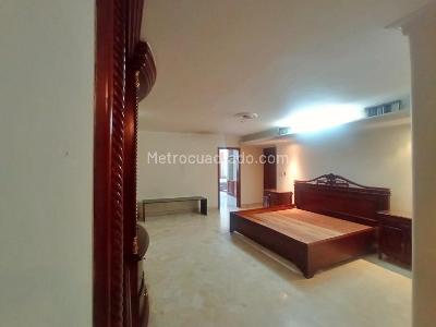 Apartamento en venta en El Golf, Barranquilla · foto 12 de 20